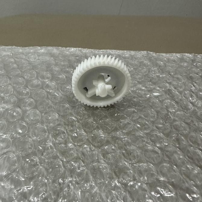 Gear Gigi Door Lock Doorlock Pintu Nissan Grand Livina