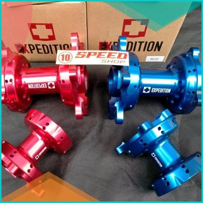 Tromol Expedition Original Crf150L Tromol Expedition Crf150 H36 Full C