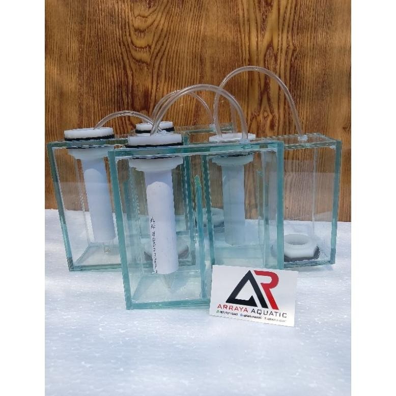 

6.6 Box Overflow 16X16X7 (Barang Selalu Ready)