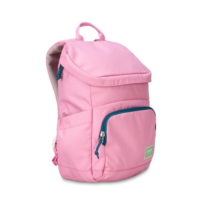 Eiger Jr Minify Pack 7L 1A Kids