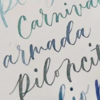 

VINTA Fountain Pen & Drawing Ink 30ml (2)