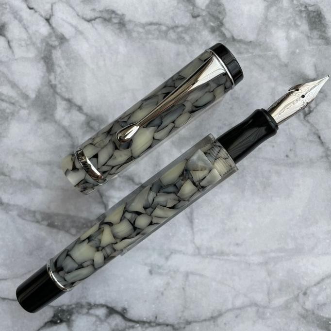 

CONKLIN Duragraph Fountain Pen