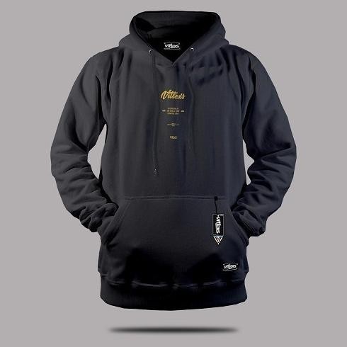 Hoodie Distro Pria Keren Life Begins Jaket Simple Jaket Mall R Cowok Mall Mall Pria Jaket Cowok Dist