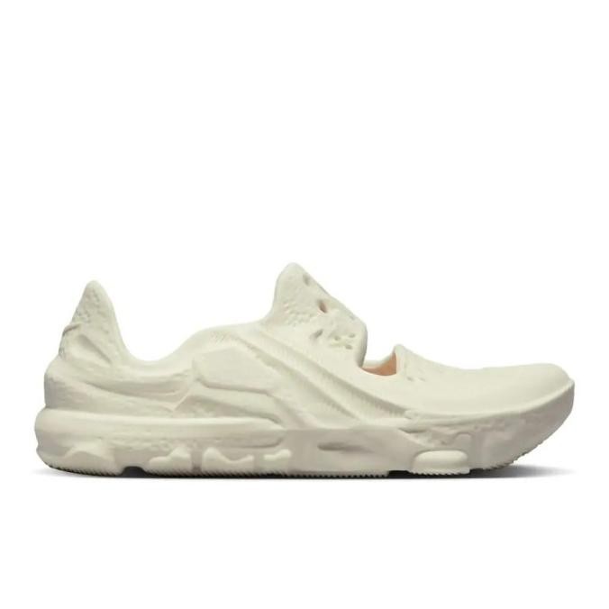 SEPATU SANDAL NIKE ISPA UNIVERSAL DM0886100