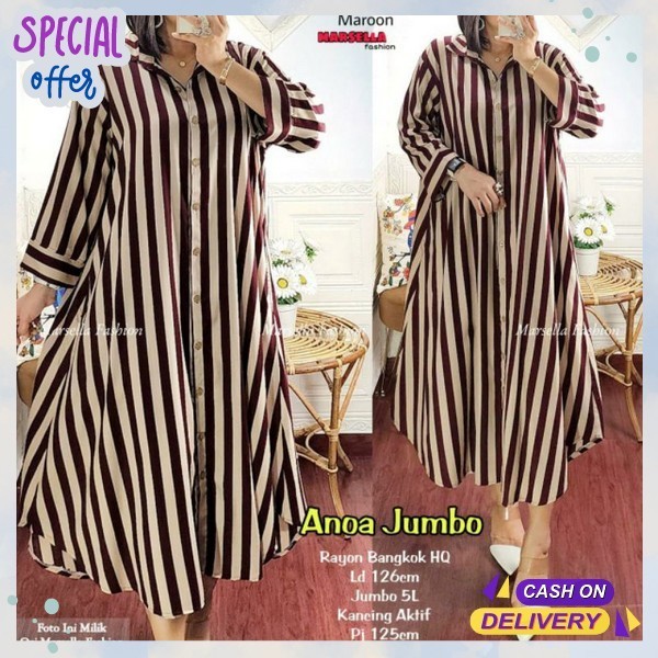 Baju Cewek Atasan Kekinian Pakaian Blouse Muslim Tunik Import Premium Atasan Wanita Model Terlaris T