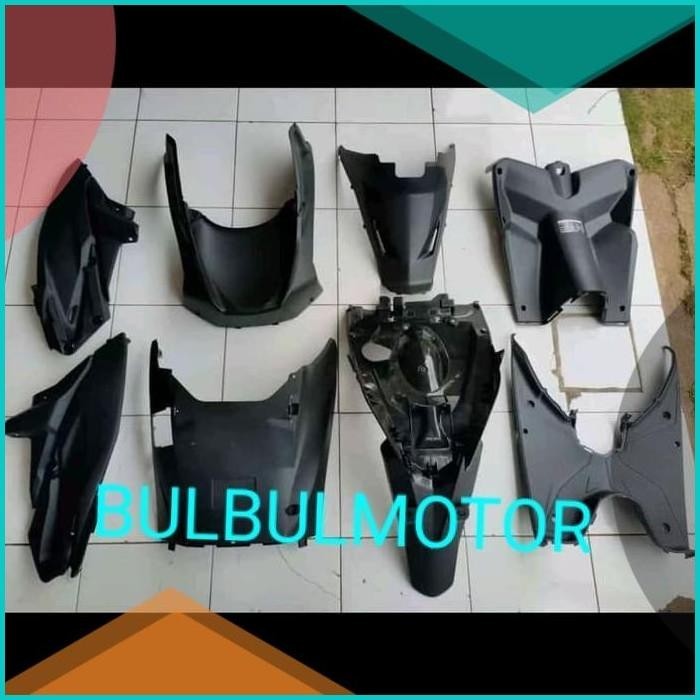 full cover body kasar vario 125 old 13m4yZ4 perkakas