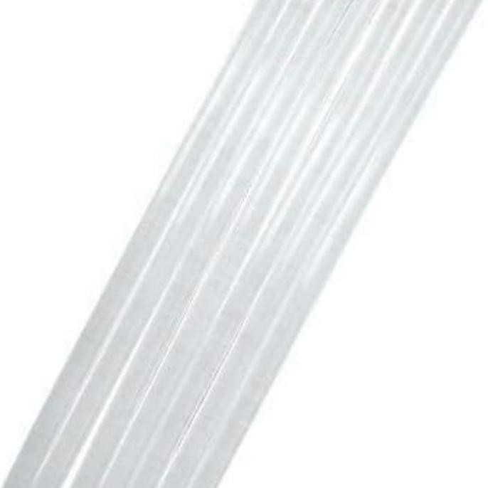 

ISI LEM BAKAR KECIL, GLUE GUN KECIL REFIL LEM BAKAR STICK 30cm, 1kg