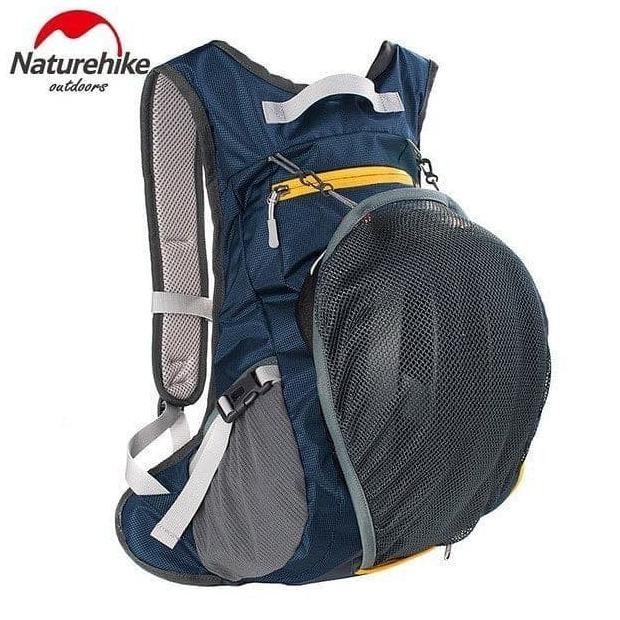 Tas Sepeda Naturhike Tas Hydropack Tas Running Tas Trail Original