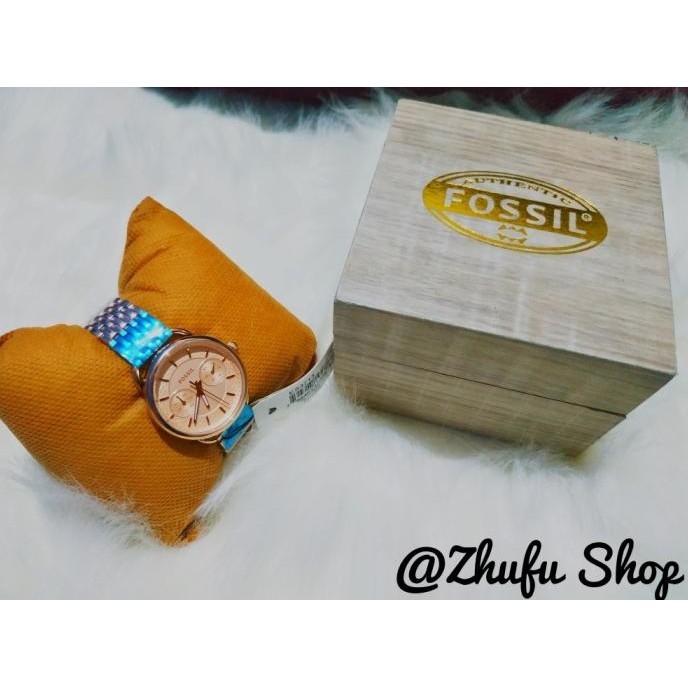 Jam Tangan Fossil ES 3713