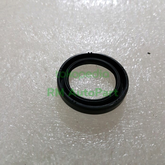 PROMO SEAL TRANSMISI AGYA CALYA AVANZA RUSH 9004A-31013 ORIGINAL #ORIGINAL