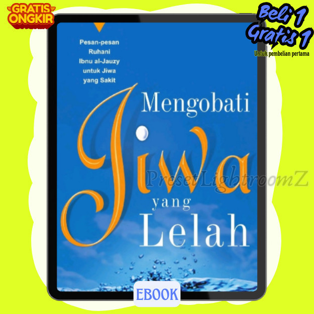 

IND1172 Mengobati Jiwa yang Lelah-Revisi