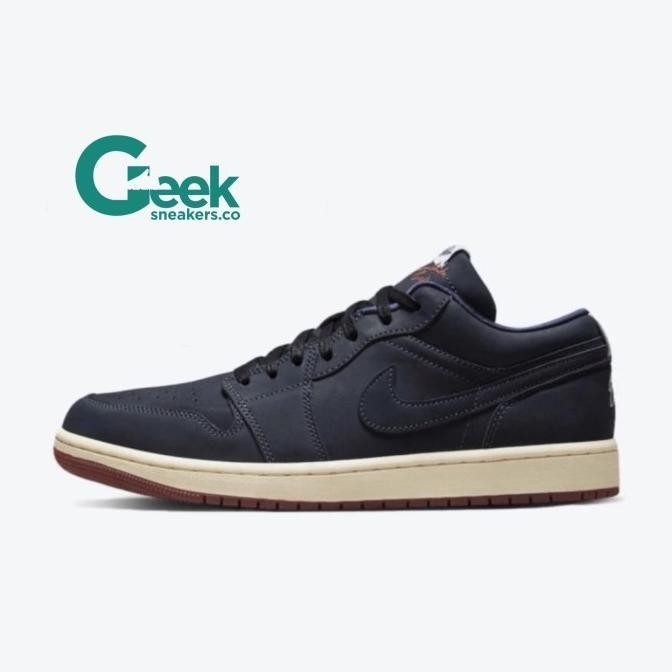 Sepatu Aj 1 Low Eastside Golf