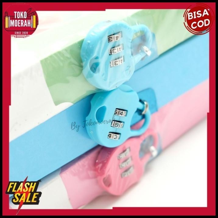 

BEST DEAL BUKU GEMBOK BOBA SQUISHY BUKU DIARY LUCU IMUT BUKU BOBA BUBBLE TEA COD !!