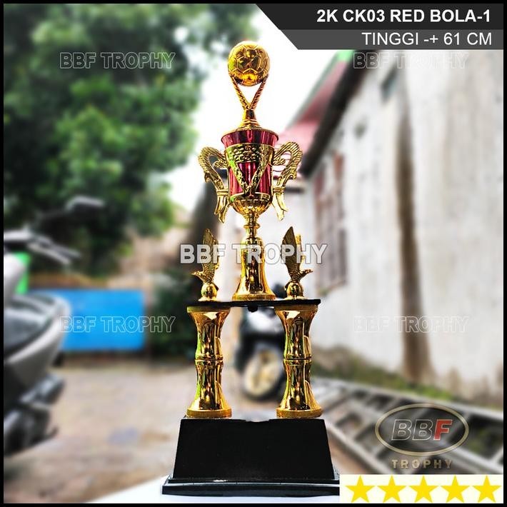 

HOT DEAL PULPEN SANRIO PULPEN CETEK SANRIO PEN LUCU HARGA GROSIR ISI 12 PCS !!!