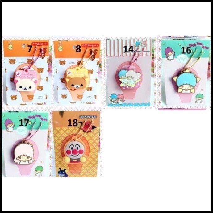 

HOT DEAL MALOTOYS - MIDEER WASHABLE MARKER 12 COLORS SPIDOL 12 WARNA NONTOXIC !!!!!!!
