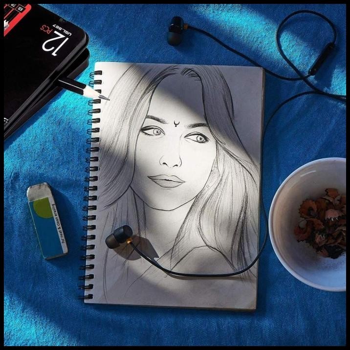 

BEST DEAL ISI 12 PENSIL SKETSA PENSIL GAMBAR DRAWING PENCIL SET CHARCOAL PENCILS !!!!!