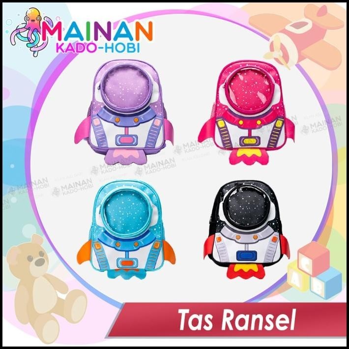 

TERMURAH PAKET STATIONERY ALAT TULIS SEKOLAH TAS PENGHAPUS CRAYON !!!!!!