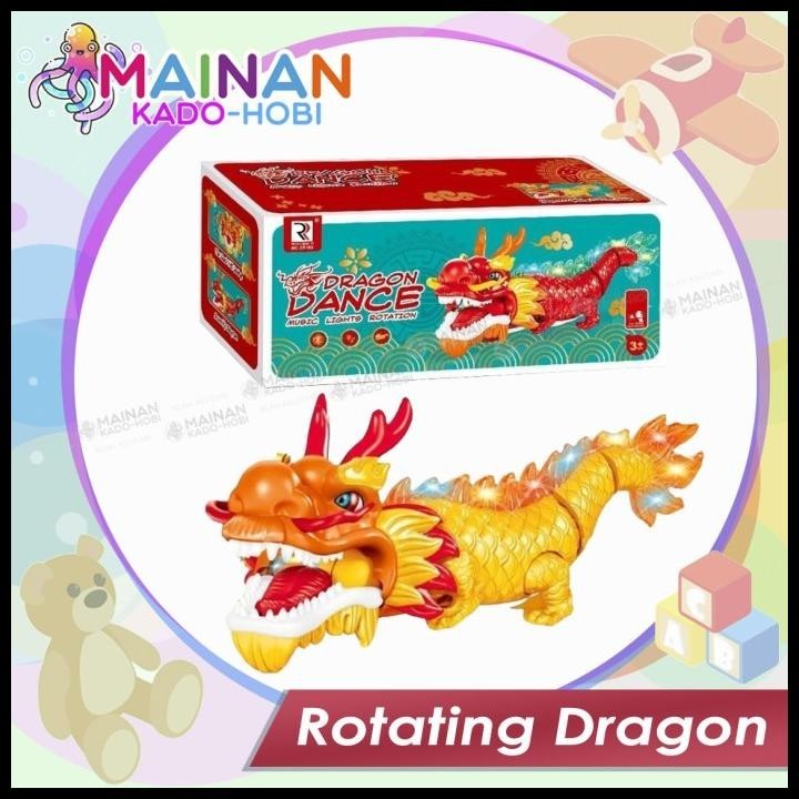 

BEST DEAL PENSIL WARNA JOYKO 24 PCS BISA DIHAPUS (1 SET) COLOUR PENCIL TERMURAH