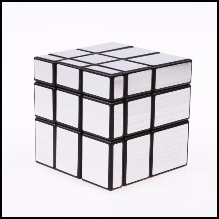 

DISKON LAKBAN KERTAS 1 INCH DAN 2 INCH.