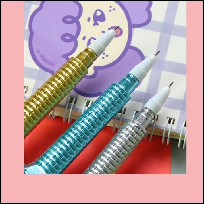 

HOT DEAL SELUSIN PEN / PENA / PULPEN PAGODA S0244 !!!