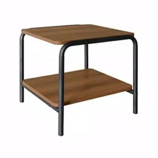 

Rak 4 Tingkat Minimalis Penyimpanan Kualitas Premium