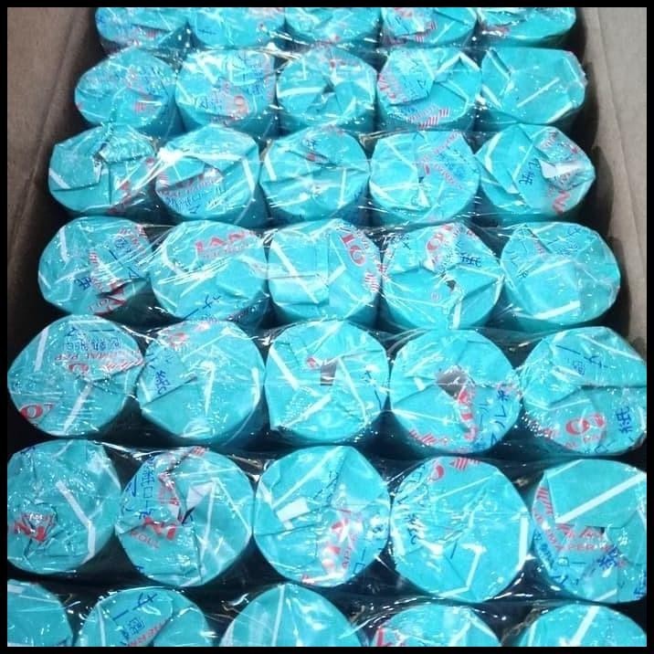 

TERBARU KERTAS STRUK KASIR THERMAL OTANI 57X31MM