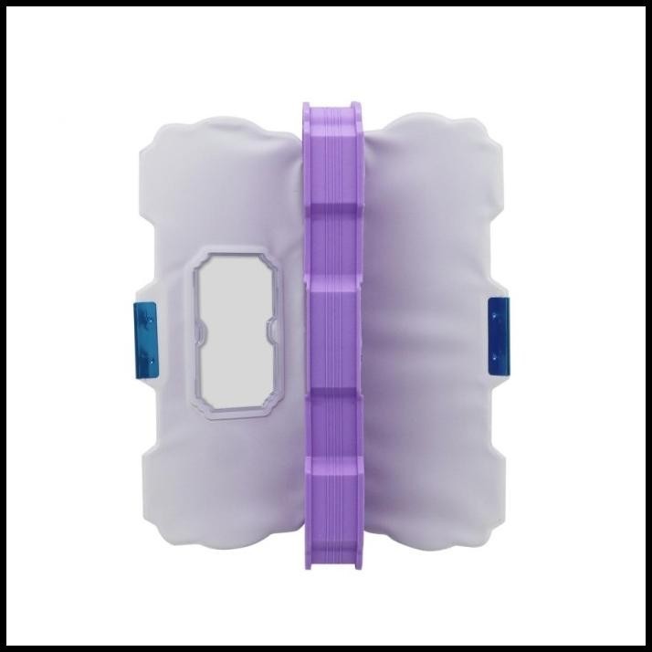 

BEST DEAL KOTAK PENSIL DENGAN STUDY SET SK0039 !!!