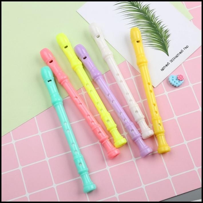

DISKON SELUSIN PULPEN SERULING S0084 !!!!!