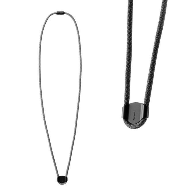 

Orbitkey Lanyard For Id Card Holder Kualitas Premium