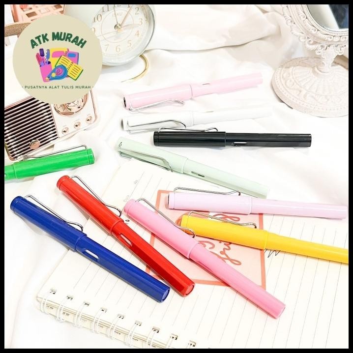 

TERBARU PENSIL PASTEL DENGAN PENGHAPUS MACAROON MACARON MAKARON WARNA PASTEL K !!!!!