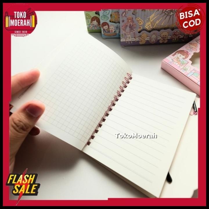 

DISKON BUKU STIKER KL-69 PAKET STIKER PAPERBAG STICKER KL-69 SENMU MASU LUCU !!!!!!