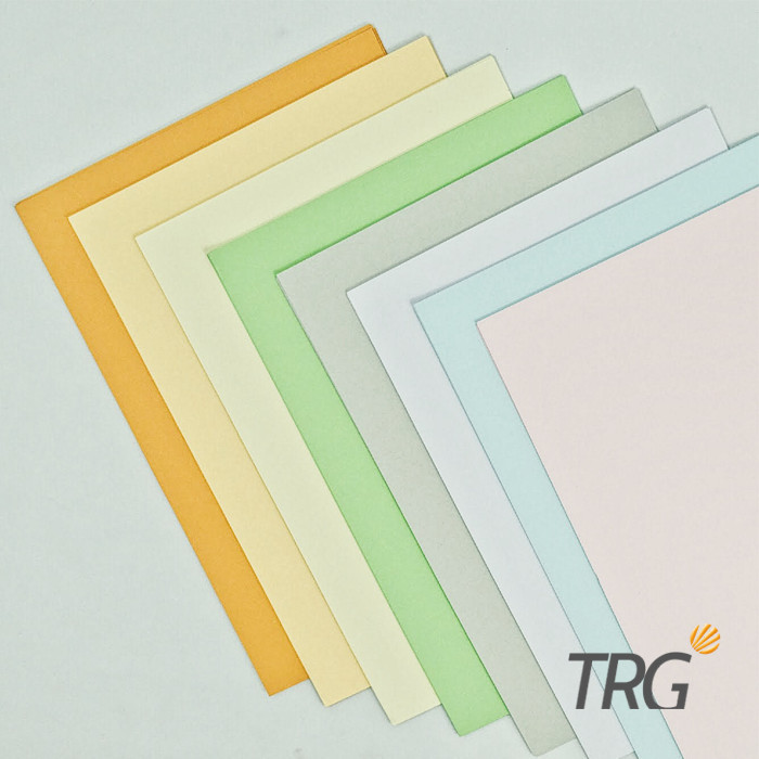 

Trg Kertas Concord Concorde Paper A4 Tipis 90Gr Isi 250 Lembar