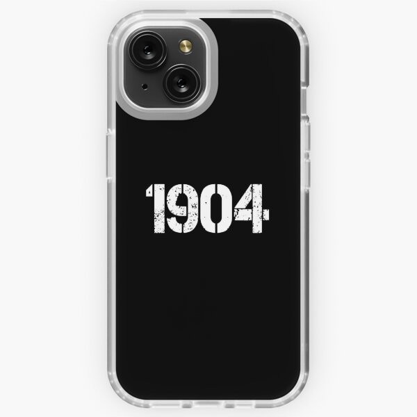 CASE Schalke IPHONE X