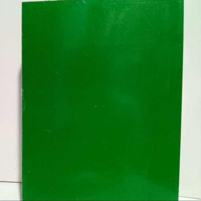 

Buku Farmakope Indonesia Edisi 3 Terlaris Termurah