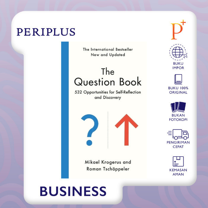 

Question Book - 9781800816855