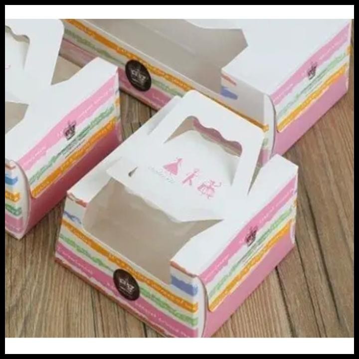 

TERBARU DUS PACKING CAKE / BOX ROTI / KOTAK KUE ULANG TAHUN !!!!!!!