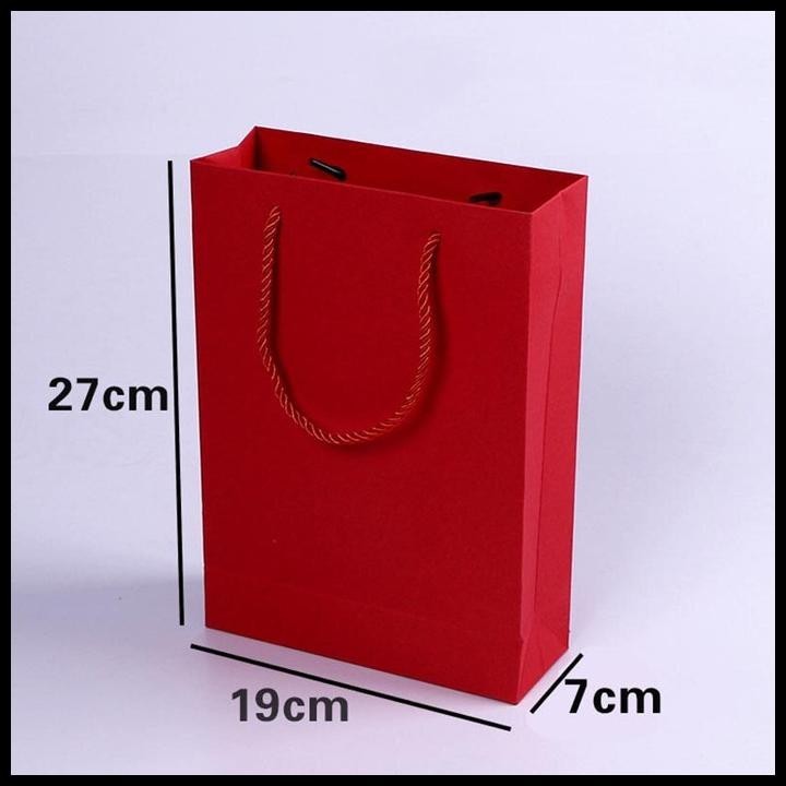 

TERMURAH KANTONG TAS POLOS IMLEK, KANTONG KADO KANTONG SERBAGUNA !!!!