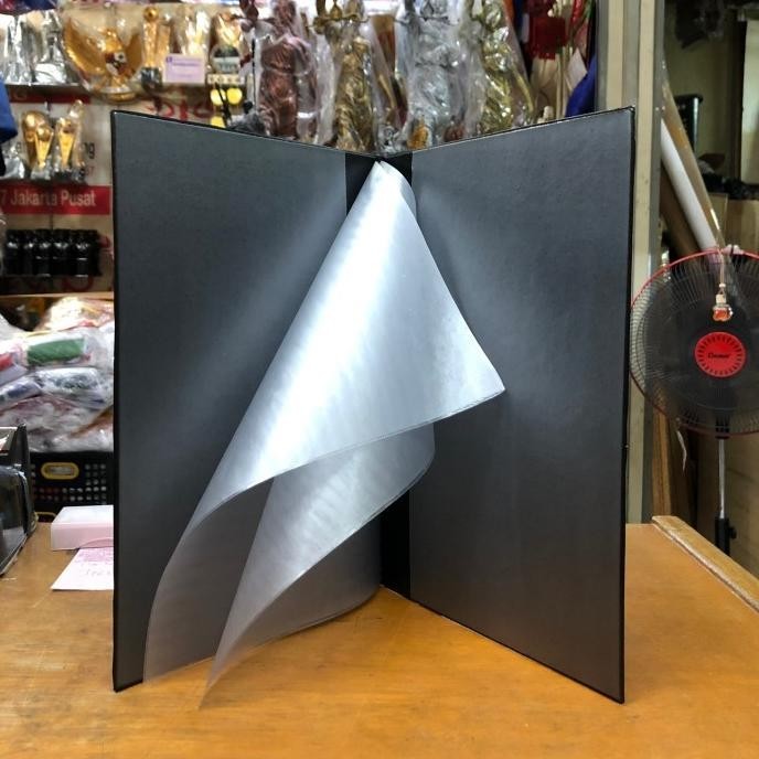 

BIG SALE MAP UPACARA BENDERA PERLENGKAPAN !!!!!