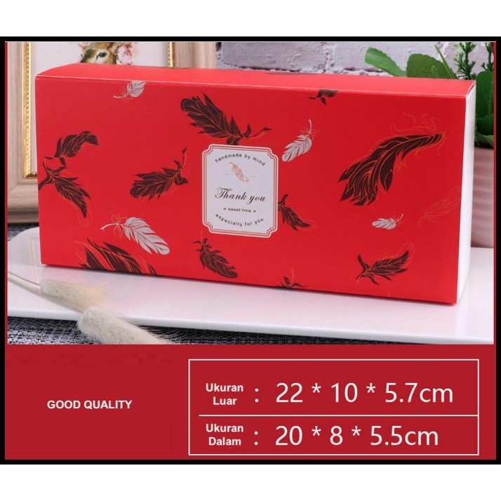 

DISKON SLOT MERAH DAUN , KOTAK HADIAH , KOTAK UNIK , KOTAK KADO , KOTAK BAJU !