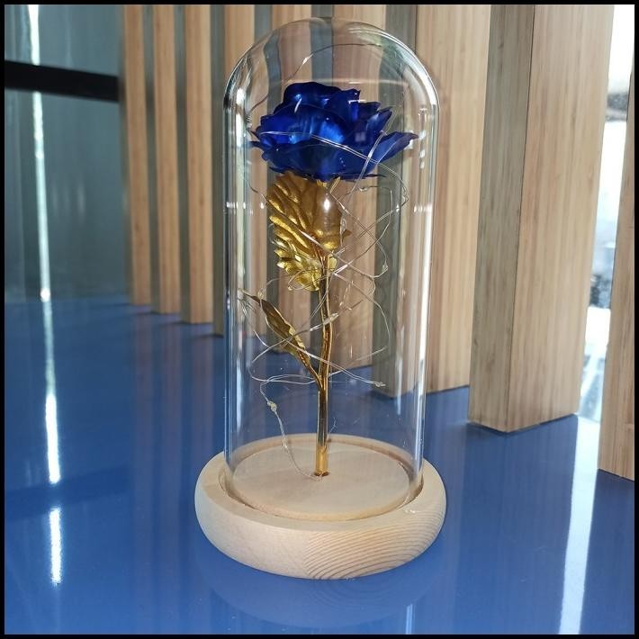 

TERMURAH KANTONG MOTIF DORAEMON, KANTONG KARTON POLOS, KANTONG KOTAK SOUVENIR