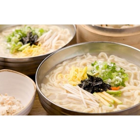 

NEW PRODUK SEMPIO WHEAT NOODLE, THICK SQUARE - 650G !!!!!