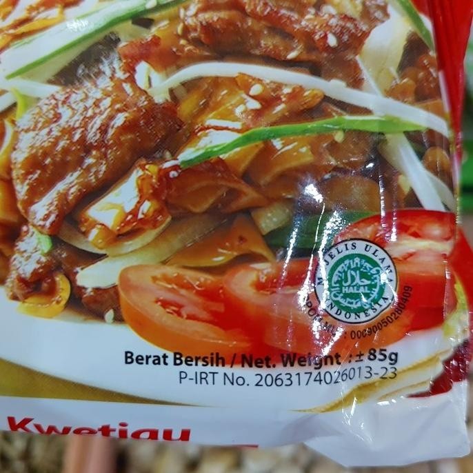 

READY STOCK 1 DUS ISI 20 BUNGKUS KWETIAU MIESOA GORENG KUAH BURUNG LAYANG TERBANG !!!!!