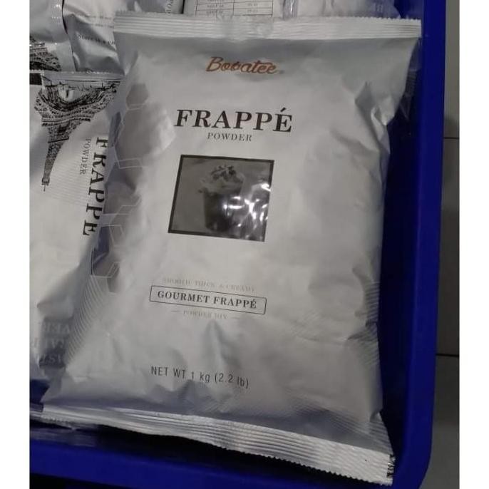 

BIG SALE BUBUK MINUMAN PREMIUM RASA TARO MERK BOBATEE ORIGINAL !!!!!