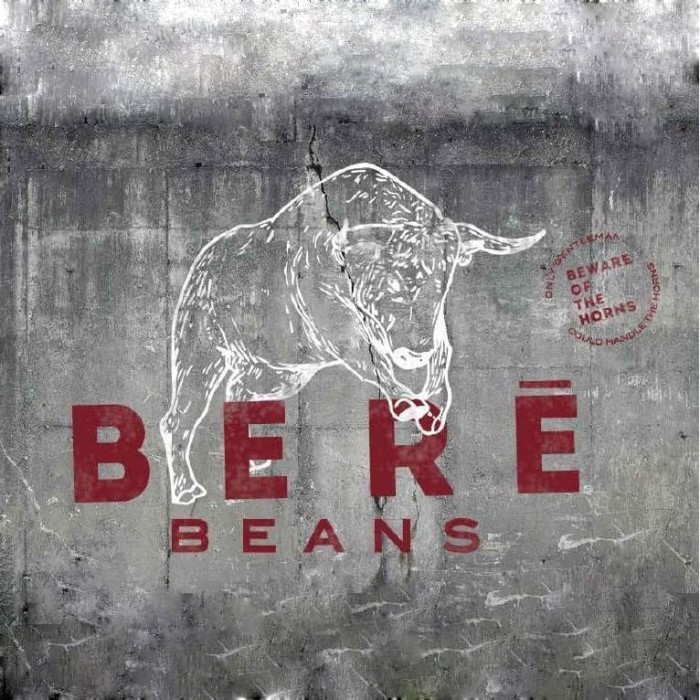 

Paket Kopi Arabika Sumatera Utara 500 Gram Bubuk / Biji Coffee Bean