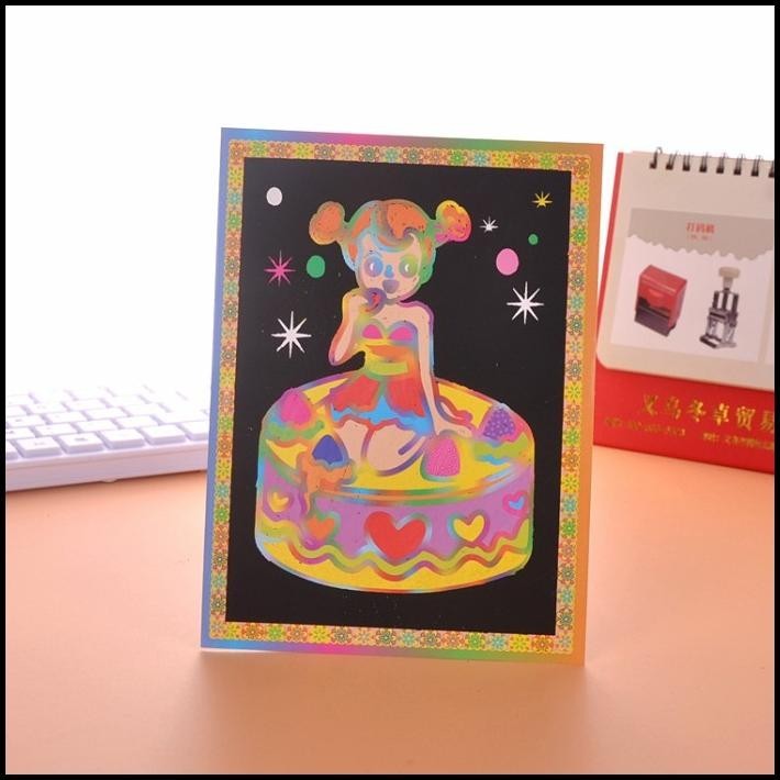 

TERBARU KERTAS GAMBAR. BUKU GAMBAR, BUKU GAMBAR PASIR, BUKU MEWARNAI ANAK-ANAK !!!!