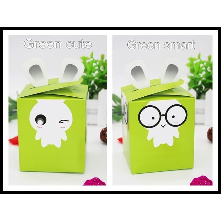 

BEST DEAL WHITE FACE| KOTAK COOKIES KOTAK KADO KOTAK SOUVENIR BOX KADO BOX CAKE !!!