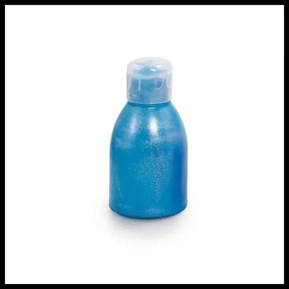 

HOT DEAL ELC READY PEARL MIX PAINT 150ML !!