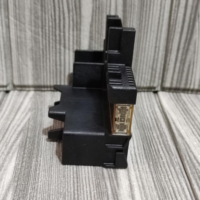 Fuse Sekring Kepala Aki Toyota Sienta Etios 82620-52060 Original