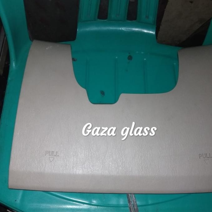 Tutup Cover Fuse Box Box Sekring Innova