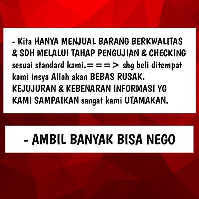 MODUL KIT MP3 BLUETOOTH LAYAR BIRU